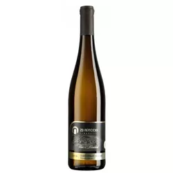 ZD Němčičky Chardonnay Moravské zemské víno 2019 0,75l 13%