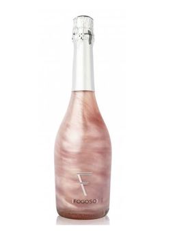 Fogoso Rosa 0,75l 5,5%