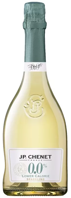 J. P. Chenet Sparkling White 0,75l 0%