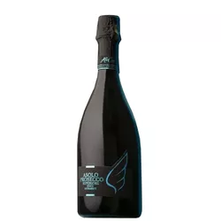 AMADIO Asolo Prosecco Superiore DOCG Alicea 0,75l 11,5%