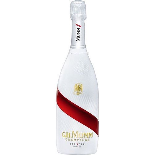 Mumm Ice Xtra 0,75l