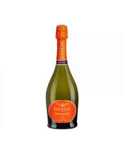 Gancia Brut DOC Prosecco 0,75l 11,5%